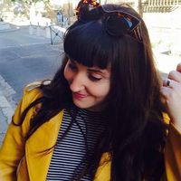 Maurane Ramon的照片