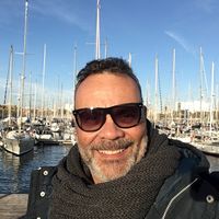 Fotos de Nilson  Castro