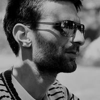 Stevan Stancic的照片