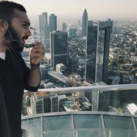 Fotos von Dimitrios Papaoikonomou