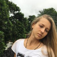 Photos de Marina Kozintseva