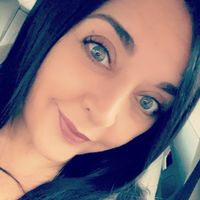 Carla azevedo's Photo