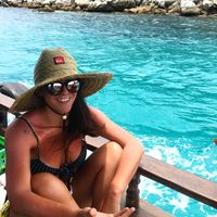 Marianne Samz的照片