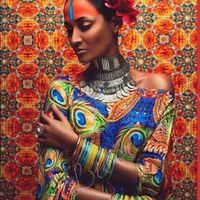 Vasco Power的照片