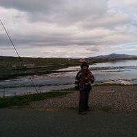 Fotos von Lyann Yate