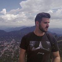 Klaus Bärbel的照片