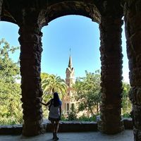 Adela Ordoqui's Photo