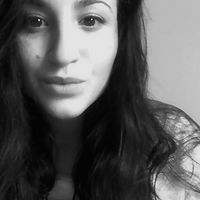 Katarzyna Wasiak的照片