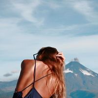 Valentina Gutiérrez的照片