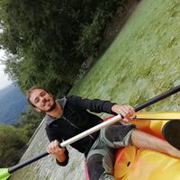 Matteo Nassi的照片