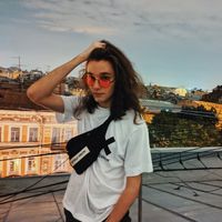 Danilas Abukevičius's Photo