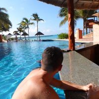 Leonardo Duarte的照片