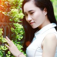 Thùy Linh Nguyễn的照片