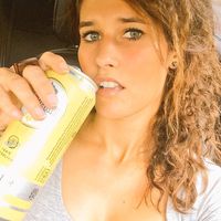 Tamara Kluwe's Photo