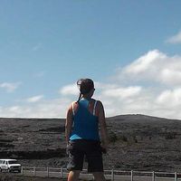 Mélanie Hébert's Photo