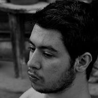 Photos de Mariano Fiochettum