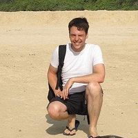 Le foto di John  Shield