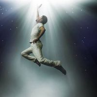 Abdel Hamangarri's Photo