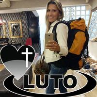 Zdjęcia użytkownika Bruna Penteado