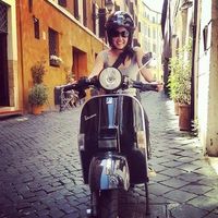 Natilda Beejar's Photo