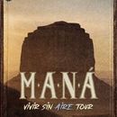 Let’s Go To The Mana concert 's picture