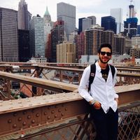 Photos de Anıl Atmaca