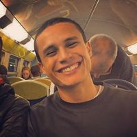 Fotos von Guilherme Menegaco