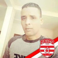 Wà Lìd Wà Lìd的照片