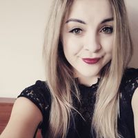 Le foto di Maya Osadnik