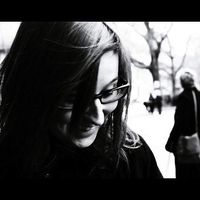 Marie Doskocz's Photo