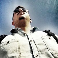 Fotos von Uğur Çelikoğlu