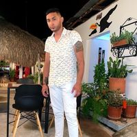 Danilo Danilo's Photo