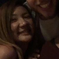 Fotos de Jessica Hsu