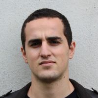 Fotos de Khalid Mahboub