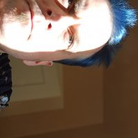 Tito Bandito's Photo