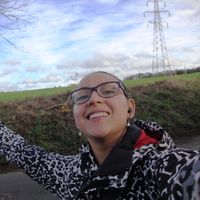 Photos de Daniela Infante