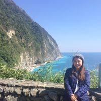 Фотографии пользователя Candy T