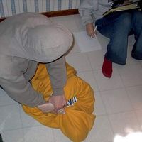 Jesse and Ray Petke's Photo