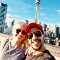 Elyce Naylon的照片