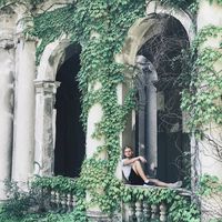 Никита Данилов's Photo