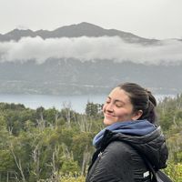 Photos de Yazmin De Santi