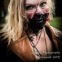 Martyna Lipka's Photo