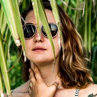 Fotos de Helen sharp