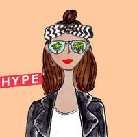 Adeline Tremblay的照片