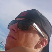 Bartosz Lota's Photo