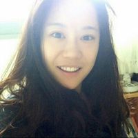 Hyun Jeong Park's Photo