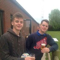 antoine gauthier的照片