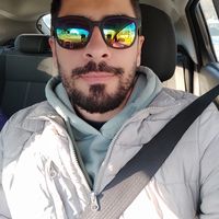 Photos de yasin Unvanli