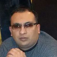 Miri Talibov的照片