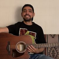 Alejandro Colmenares's Photo